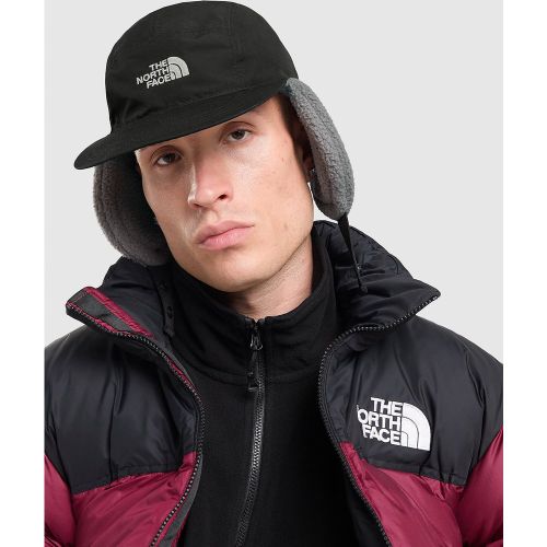 Yumiori Trapper Hat - - The North Face - Modalova