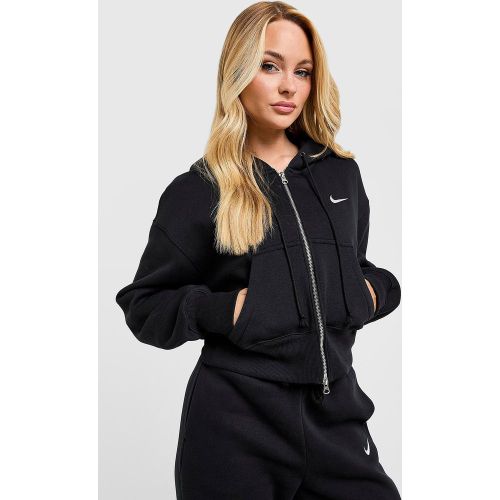 Sweat à capuche zippé Phoenix - - Nike - Modalova