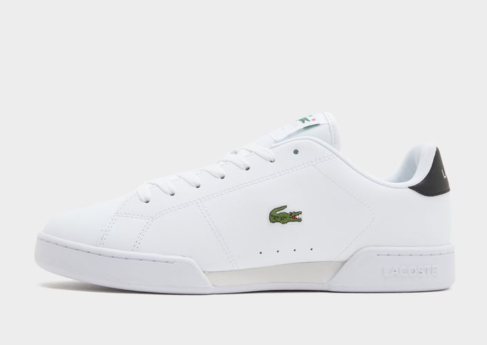 Carnaby Cupsole - - Lacoste - Modalova