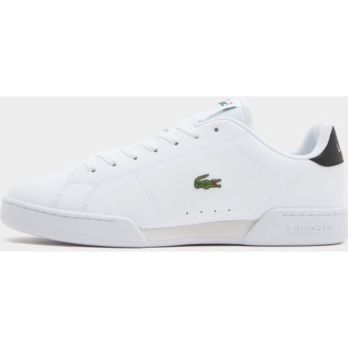 Carnaby Cupsole - - Lacoste - Modalova