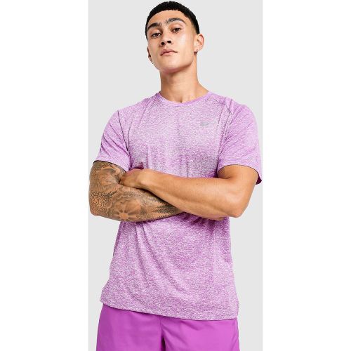 T-shirt Stride - - Nike - Modalova