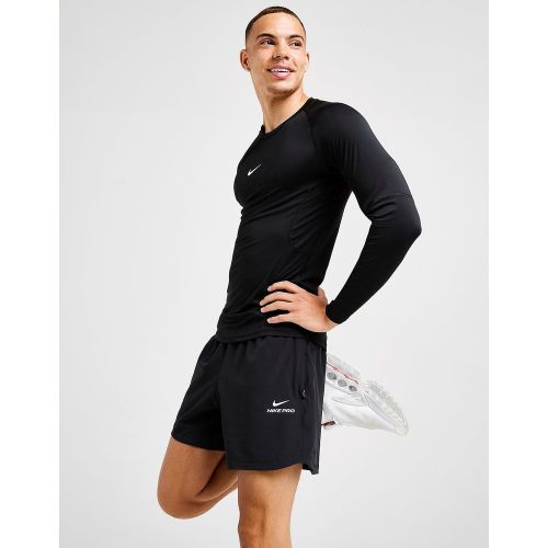 Short d'entraînement Pro - - Nike - Modalova