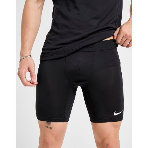 Nike Short base layer - Noir, Noir - Nike - Modalova