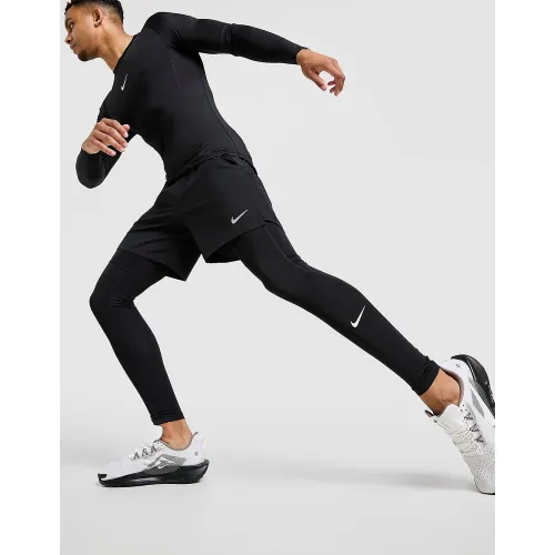 Collant base layer - - Nike - Modalova