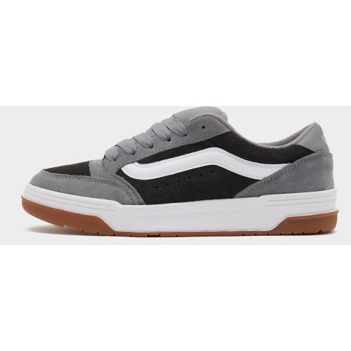 Vans Hylane - Gris, Gris - Vans - Modalova