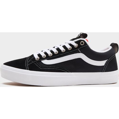 Vans LX Old Skool 36 - Noir, Noir - Vans - Modalova