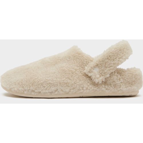 Chaussons Cozzzy - - Crocs - Modalova