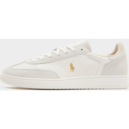 Bedford - - Polo Ralph Lauren - Modalova