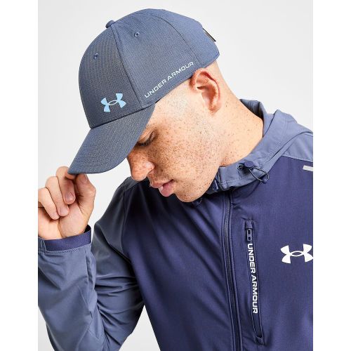 Casquette UA ArmourVent - - Under Armour - Modalova