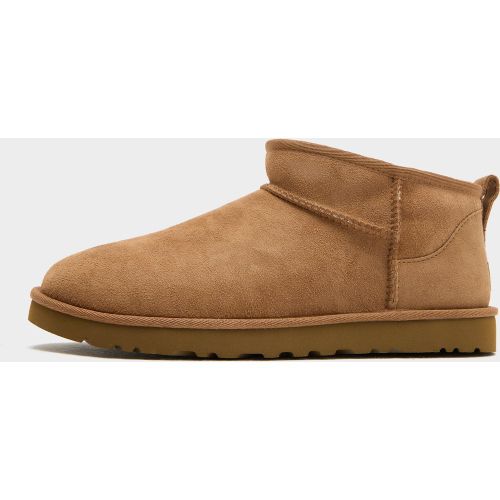 Classic Ultra Mini - - Ugg - Modalova