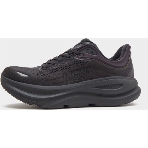 HOKA Bondi 9 Femme - Noir, Noir - HOKA - Modalova