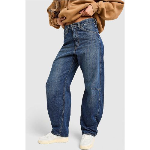 LEVI'S Jean Cinch Barrel - - Levis - Modalova