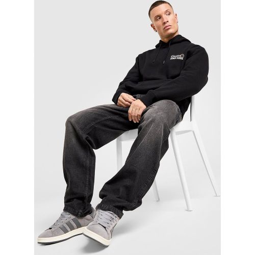 Work-inspired. Built for everyday style. These men's Garyville Jeans are cut from smooth denim fabric for total comfort. They feature belt-loops and a - 0198265413663 - Modalova