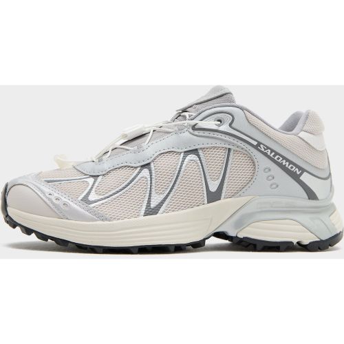 XT-Whisper - - Salomon - Modalova