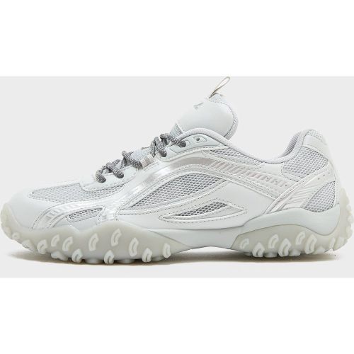 Fila Echappe Femme - Gris, Gris - Fila - Modalova