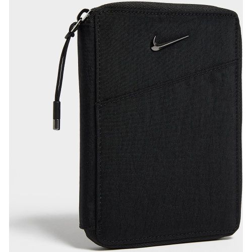 Portefeuille Aura Travel - - Nike - Modalova
