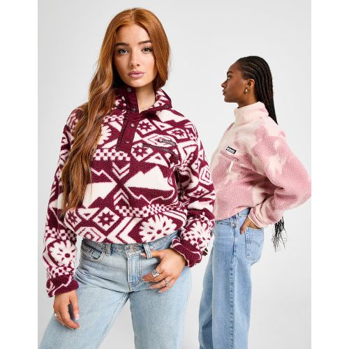 Polaire Helvatia - - Columbia - Modalova