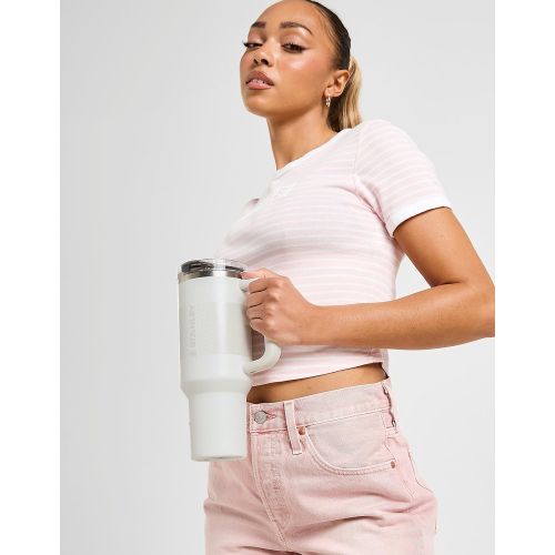 Gobelet Quencher ProTour Flip Straw 1.18L - - Stanley 1913 - Modalova