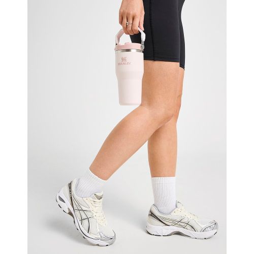 Gobelet IceFlow Flip Straw 0.59L - - Stanley 1913 - Modalova