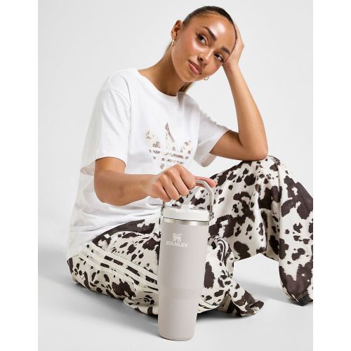 Gobelet IceFlow Flip Straw 2.0 0.89L - - Stanley 1913 - Modalova