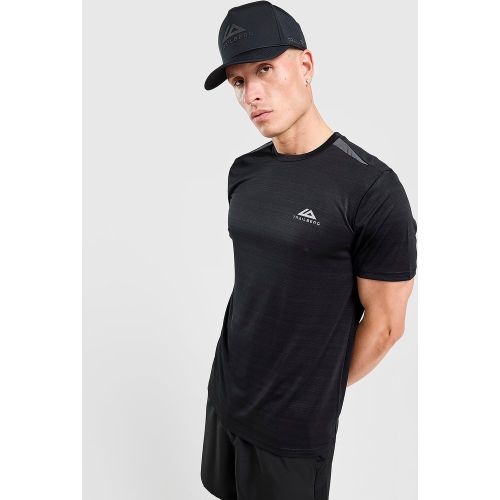 T-shirt Cloud - - Trailberg - Modalova