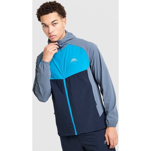 Veste zippée Focus - - Trailberg - Modalova