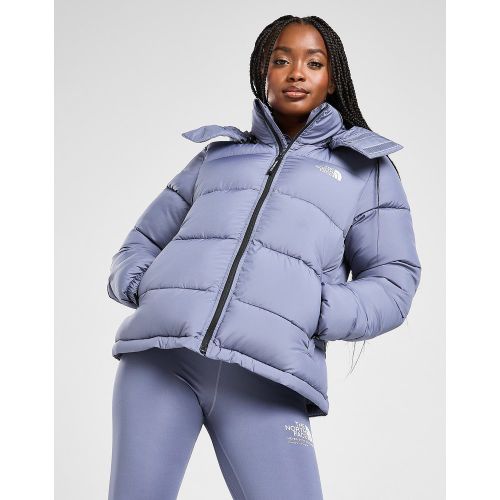 Doudoune Dome - - The North Face - Modalova