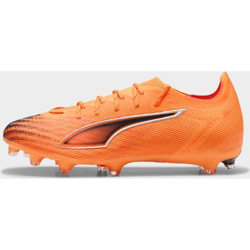 ULTRA 6 PRO FG - - Puma - Modalova