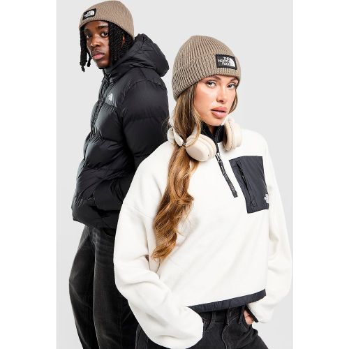 Bonnet Box - - The North Face - Modalova