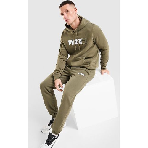 Pantalon de jogging Core Sportswear - - Puma - Modalova