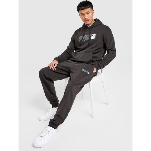 Pantalon de jogging Core Sportswear - - Puma - Modalova