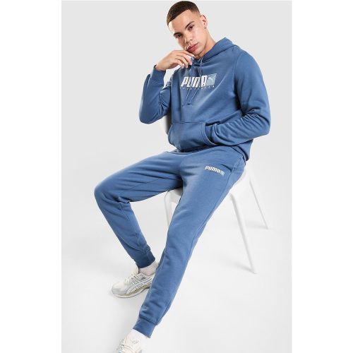 Pantalon de jogging Core Sportswear - - Puma - Modalova