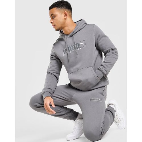 Pantalon de jogging Core Sportswear - - Puma - Modalova