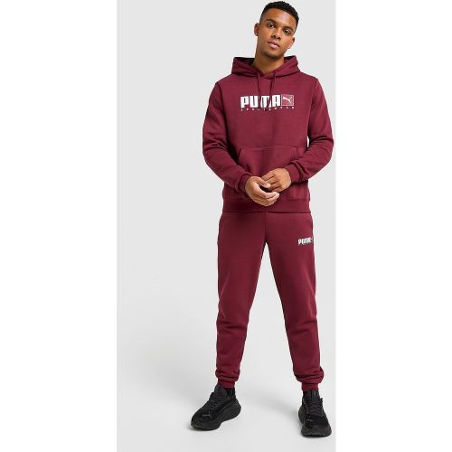 Pantalon de jogging Core Sportswear - - Puma - Modalova