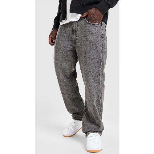 LEVI'S Jean 565 - Noir, Noir - Levis - Modalova