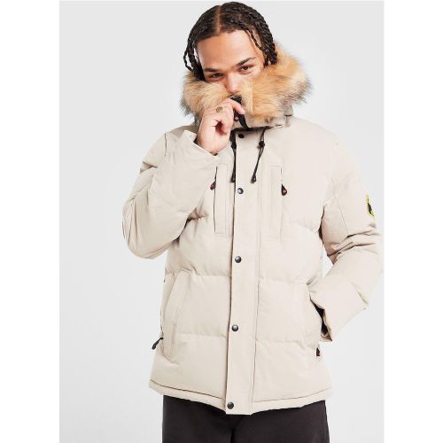 Parka Oshawa 2.0 - - Zavetti Canada - Modalova