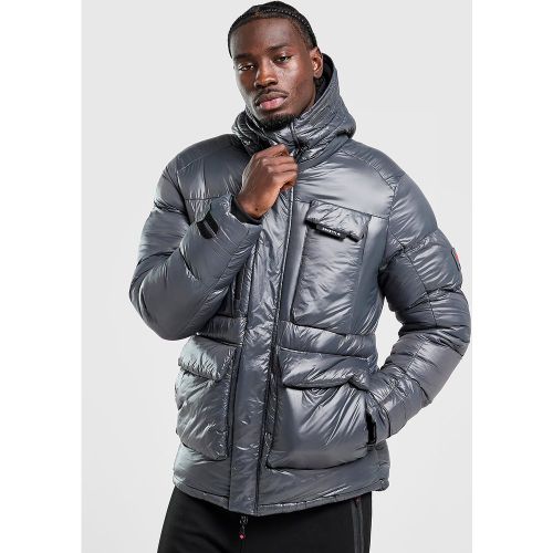 Doudoune Onix - - Zavetti Canada - Modalova