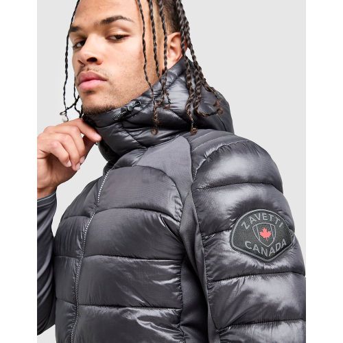 Veste Terrosso 2.0 - - Zavetti Canada - Modalova