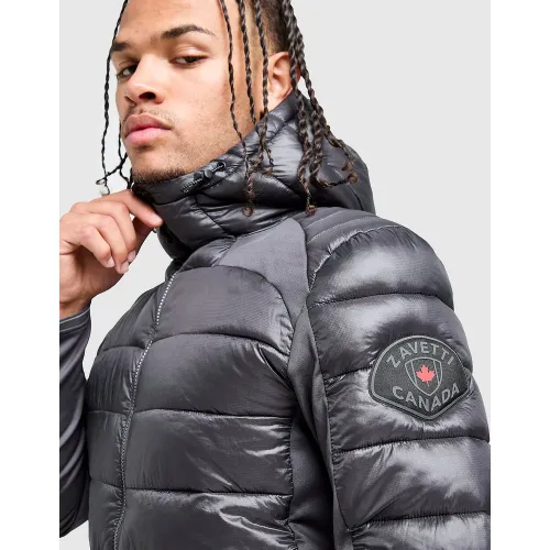 Veste Terrosso 2.0 - - Zavetti Canada - Modalova