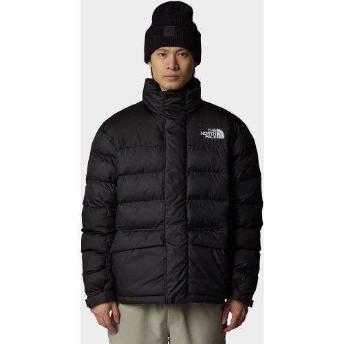 Veste Limbara - - The North Face - Modalova