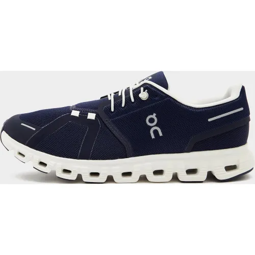 Cloud 6 Femme - - ON Running - Modalova