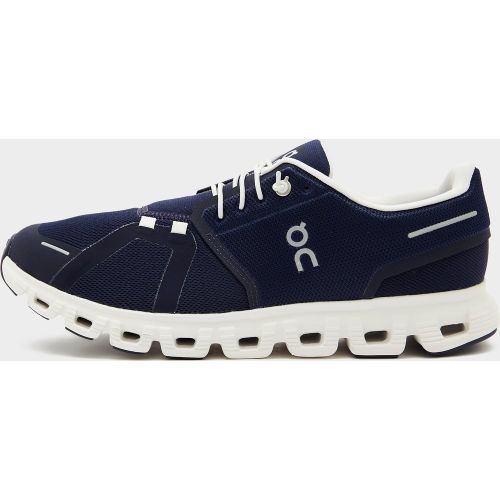 Cloud 6 Femme - - ON Running - Modalova