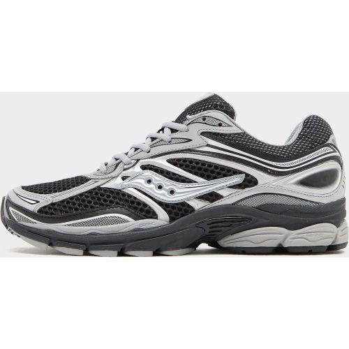 Saucony Omni 9 OG - Noir, Noir - Saucony - Modalova