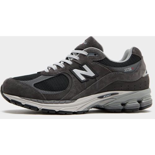 New Balance 2002R - Gris, Gris - New Balance - Modalova