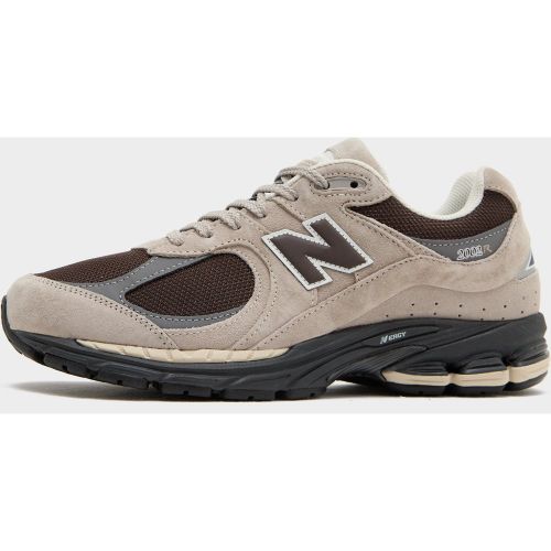 New Balance 2002R - Marron, Marron - New Balance - Modalova