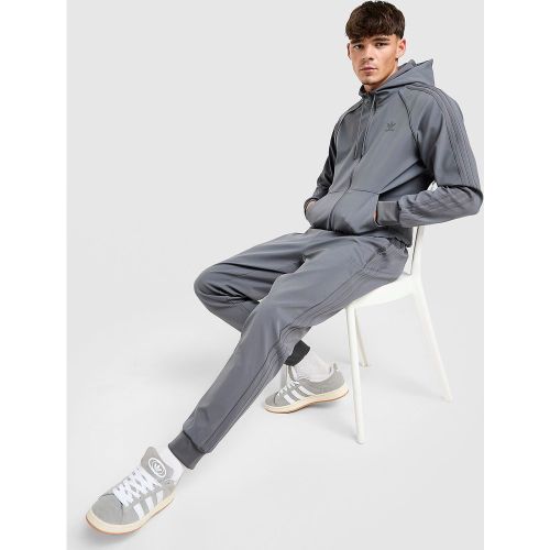 Pantalon de survêtement SST Bonded - - adidas Originals - Modalova
