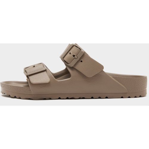Arizona EVA - - Birkenstock - Modalova