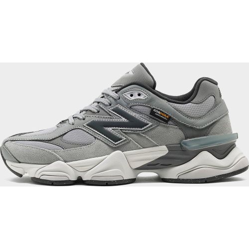 New Balance 9060 - Gris, Gris - New Balance - Modalova