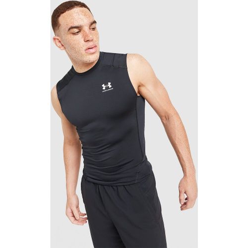 Débardeur de compression HeatGear - - Under Armour - Modalova