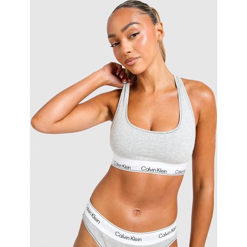 Brassière Icon - - Calvin Klein Underwear - Modalova